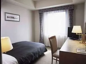 Jr-East Hotel Mets Shibuya Токио