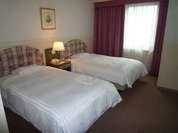 Jr-East Hotel Mets Shibuya Токио 3*,  Япония