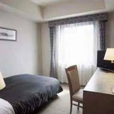 ***  Jr-East Hotel Mets Shibuya Токио Япония