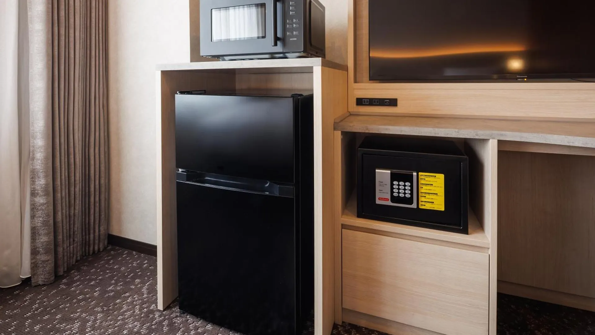 Jr-East Hotel Mets Shibuya Τόκιο