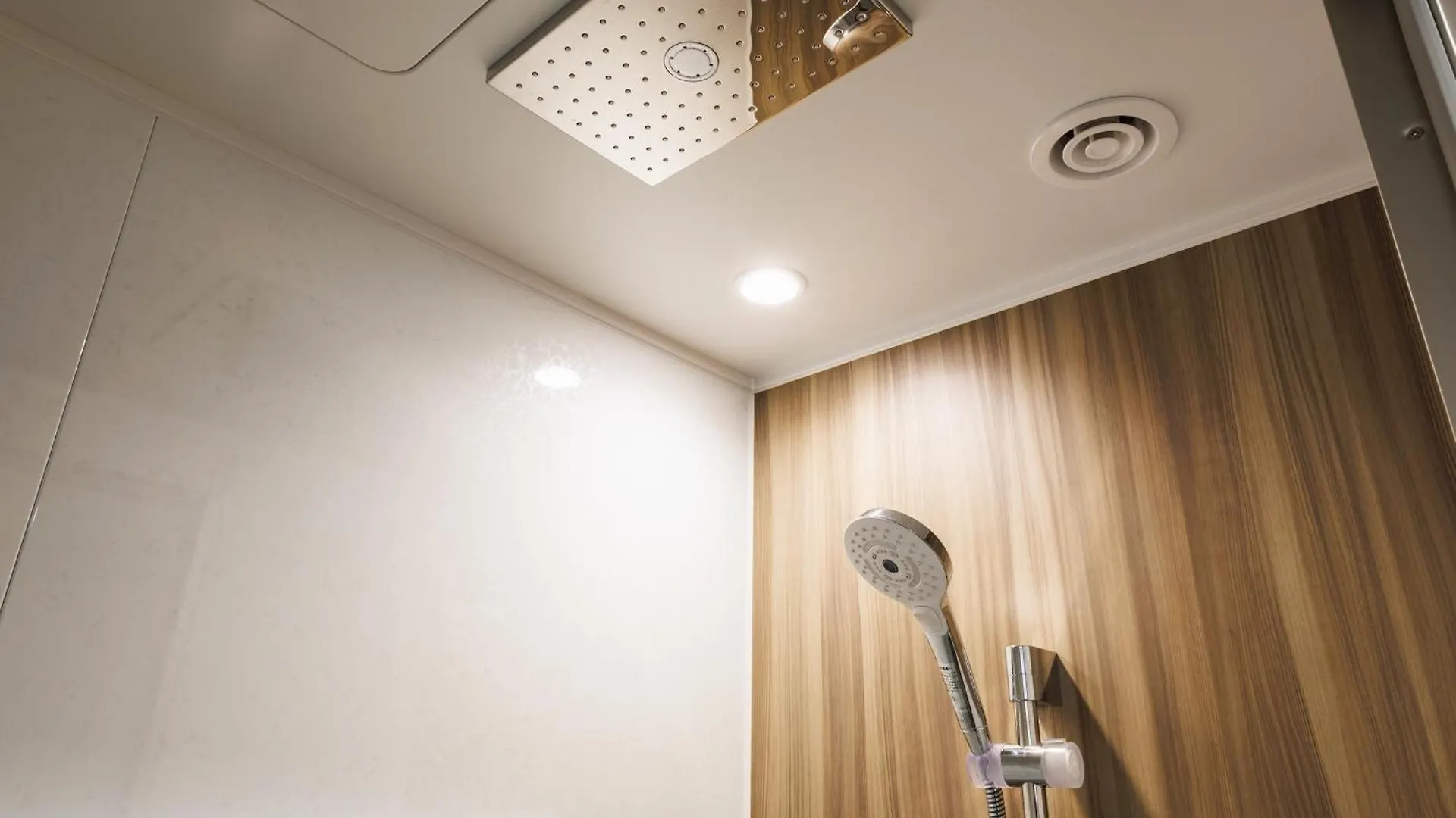 Jr-East Hotel Mets Shibuya Τόκιο
