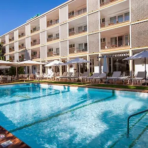 Araxa - Adults Only 3*, Palma de Mallorca España