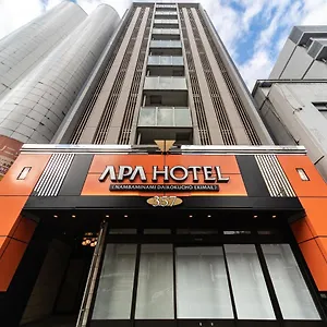 https://apa-hotel-namba-minami-daikokucho-ekimae.hotels-osaka.net