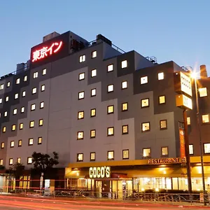 https://tokyo-inn.hotelshakone.com