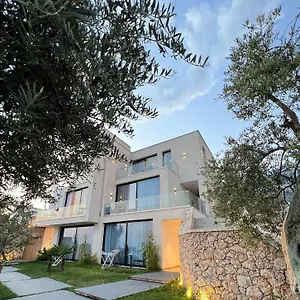 Le Rêve Boutique Albanie
