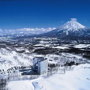 https://hilton-village.hokkaidohotelsjapan.com