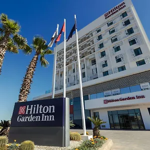 Hilton Garden Sud Otel Kazablanka