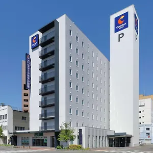 https://comfort-hotel-kushiro.hokkaidohotelsjapan.com