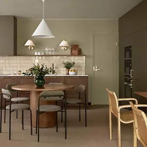 https://apt-bob-w-kaarti.tophotelshelsinki.com