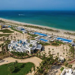 Riu Karamboa (adults Only) 5* Sal Rei