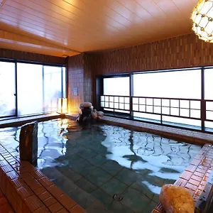 https://dormy-inn.hokkaidohotelsjapan.com
