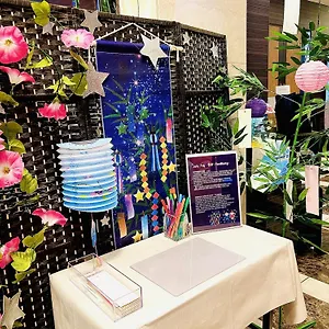 Hotel Apa Ikebukuro Eki Kitaguchi, Tōkyō