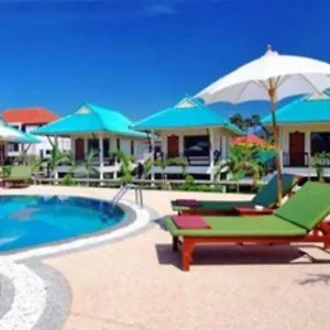 N.t. Lanta 2* Ko Lanta