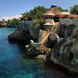 The Caves 5* Negril