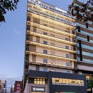 https://ys-hotel-hanshin-amagasaki-ekimae.hotels-osaka.net