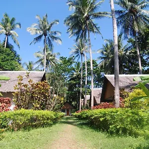 Lanta Coral 2* Ko Lanta