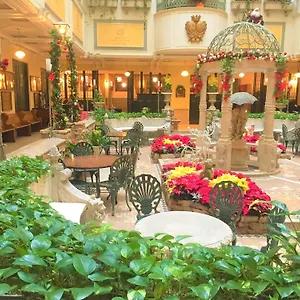 https://monterey-sapporo.sapporo-hotel.com