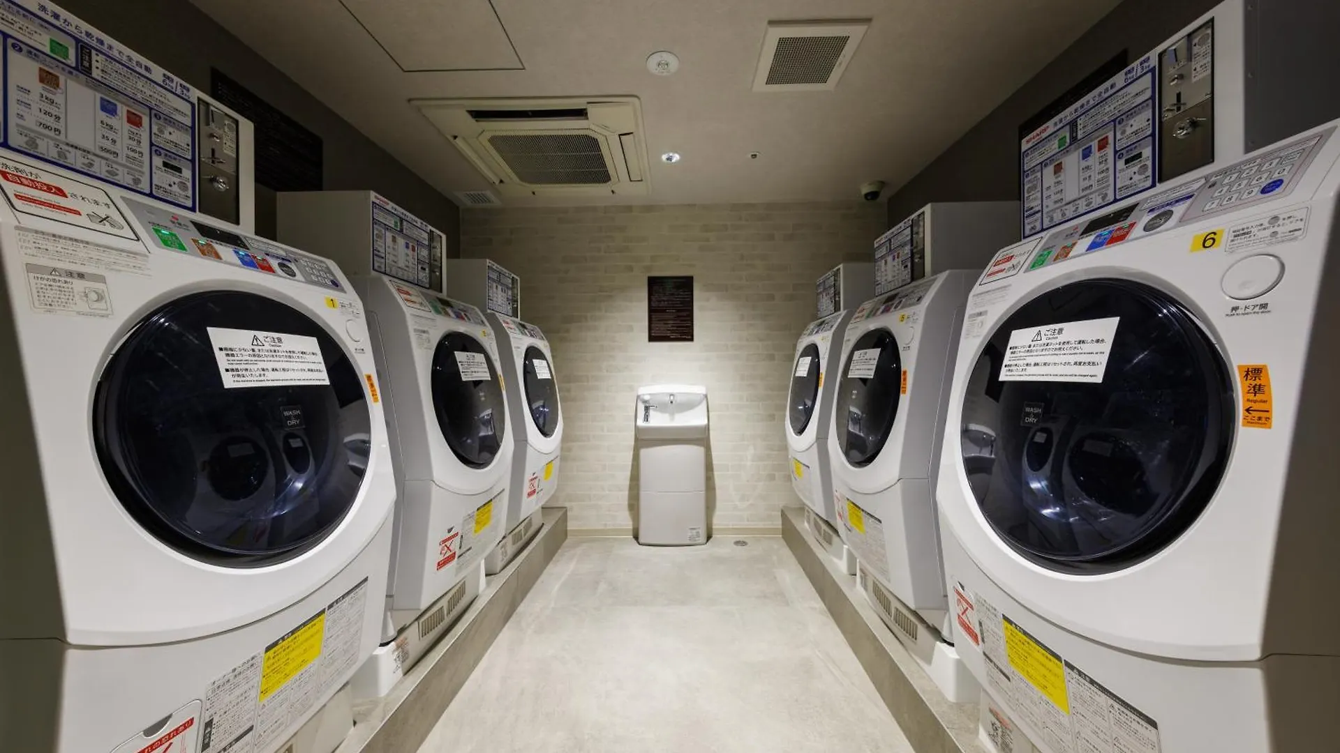 Jr-East Hotel Mets Shibuya Tokyo prefektur 3*,  Japan