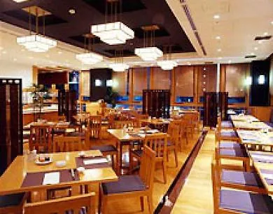 Jr-East Hotel Mets Shibuya Tokyo
